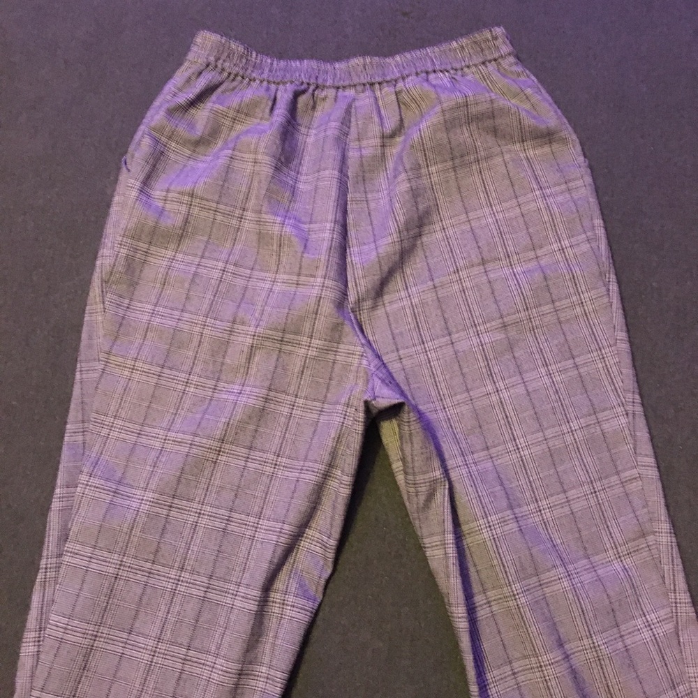 Slacks - Picture 2 of 3